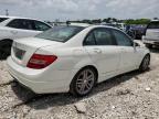2012 Mercedes-Benz C 250 for Sale in Opa Locka, FL - Normal Wear