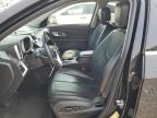 2015 Chevrolet Equinox Ltz იყიდება York Haven-ში, PA - Minor Dent/Scratches