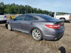 2013 Hyundai Azera Gls продається в Greenwell Springs, LA - Front End