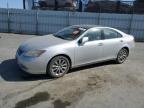 2007 Lexus Es 350 for Sale in Antelope, CA - Front End