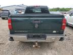 2014 CHEVROLET SILVERADO K1500 LT   for sale at Copart NY - SYRACUSE