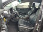 2016 Kia Sorento Ex for Sale in Montgomery, AL - Front End