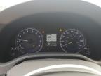 2010 Infiniti G37 Base zu verkaufen in Gainesville, GA - Front End