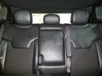 2023 Jeep Compass Latitude   იყიდება Columbia Station-ში, OH - Front End
