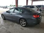 2015 Bmw 328 I zu verkaufen in Homestead, FL - All Over