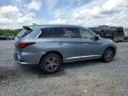 2017 Infiniti Qx60  for Sale in Gastonia, NC - Normal Wear