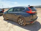 2019 Honda Cr-V Ex for Sale in Amarillo, TX - Hail