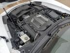 2015 Chevrolet Corvette Z06 3Lz en Venta en Elgin, IL - Front End