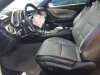 2011 Chevrolet Camaro Lt   de vânzare în Riverview, FL - Front End