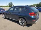 2015 Bmw X1 Xdrive28I zu verkaufen in Portland, OR - Front End