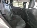 2024 Mitsubishi Outlander Se за продажба в Des Moines, IA - Front End