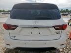 2019 Infiniti Qx60 Luxe for Sale in Houston, TX - Undercarriage