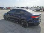 2023 Toyota Corolla Se na sprzedaż w Homestead, FL - Side