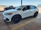 2023 Honda Hr-V Sport იყიდება Phoenix-ში, AZ - Undercarriage