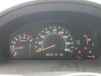 2005 Honda Odyssey Exl იყიდება York Haven-ში, PA - Front End