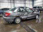 2003 Kia Rio  for Sale in Ham Lake, MN - Side