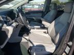 2020 Honda Odyssey Elite   продається в Las Vegas, NV - Rear End