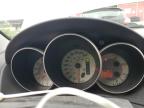 2008 MAZDA 3 I   for sale at Copart ON - LONDON