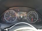 2014 Audi Q5 Premium Plus за продажба в Vallejo, CA - Front End