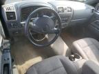 2005 Chevrolet Colorado  for Sale in Lebanon, TN - Side