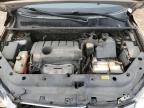 2010 TOYOTA RAV4 LIMITED   for sale at Copart ON - COOKSTOWN