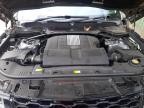 2018 LAND ROVER RROVER SPO for sale at Copart SANDY