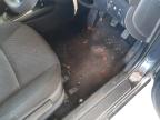 2010 HYUNDAI I30 COMFOR for sale at Copart SANDTOFT
