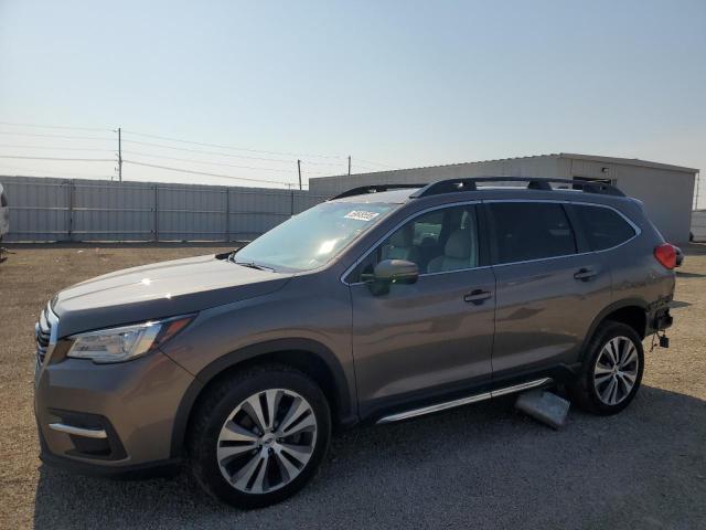SUBARU ASCENT LIM 2022