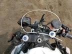 2007 HONDA CBR600 RR   for sale at Copart CT - HARTFORD SPRINGFIELD