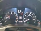 2013 Lexus Rx 350 Base продається в Candia, NH - Front End