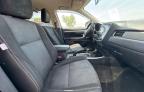 2018 MITSUBISHI OUTLANDER ES à vendre chez Copart QC - MONTREAL
