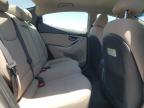 2015 Hyundai Elantra Se for Sale in Colton, CA - Minor Dent/Scratches