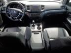 2019 Honda Ridgeline Rtl for Sale in Windham, ME - Front End