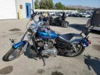 Colton, CA에서 판매 중인 2006 Harley-Davidson Xl1200 C - Front End