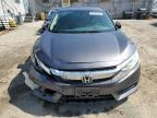 Los Angeles, CA에서 판매 중인 2016 Honda Civic Ex - Front End