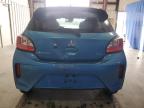 2023 Mitsubishi Mirage Se   na sprzedaż w Harleyville, SC - Front End