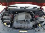 2011 Dodge Durango Citadel for Sale in Hillsborough, NJ - Front End