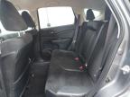 2016 HONDA CR-V SR I- for sale at Copart EAST KILBRIDE