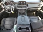 2021 Chevrolet Suburban K1500 Premier   на продаже в Los Angeles, CA - Side