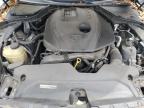 2018 Infiniti Q60 Pure 2.0L de vânzare în Riverview, FL - Undercarriage