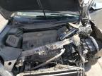 2012 Gmc Terrain Slt na sprzedaż w Sacramento, CA - Front End