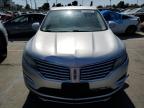 2017 Lincoln Mkc Premiere на продаже в Los Angeles, CA - Front End