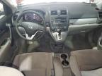 Hurricane, WV에서 판매 중인 2010 Honda Cr-V Ex - Normal Wear