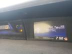 2014 Honda Civic Ex   за продажба в Apopka, FL - Rear End