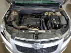 2014 Chevrolet Cruze Lt en Venta en Ham Lake, MN - Front End