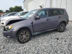 Apopka, FL에서 판매 중인 2009 Mitsubishi Outlander Es - Front End