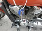 2004 Honda Vtx1800 C en Venta en Chambersburg, PA - Minor Dent/Scratches