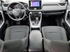 2024 TOYOTA RAV4 LE   for sale at Copart CA - LOS ANGELES