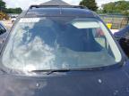 2014 FORD TRANSIT CO for sale at Copart COLCHESTER