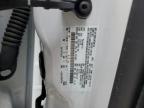 2017 Ford C-Max Se на продаже в Austell, GA - Side